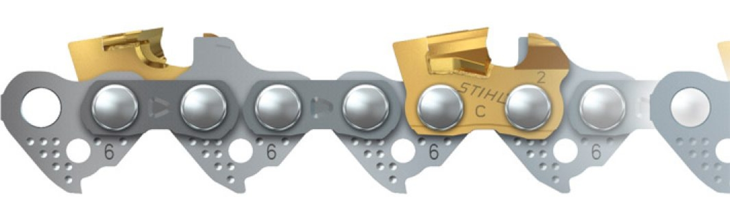 Rapid Duro 3, 30cm
