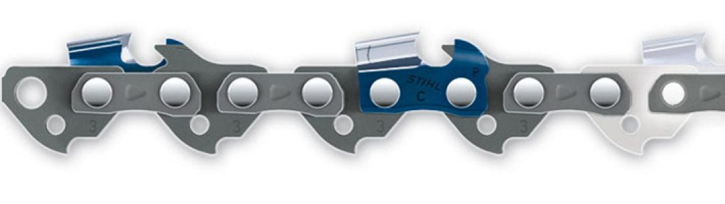 Picco Micro 3, 30 cm