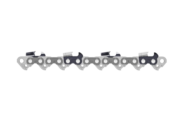 Rapid Hexa, 40cm
