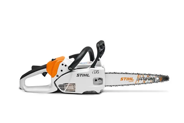 Αλυσοπρίονο βενζινοκίνητο MS 151 C-E 25cm