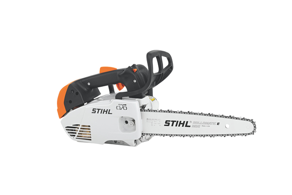 Αλυσοπρίονο βενζινοκίνητο MS 151 TC-E 25cm 