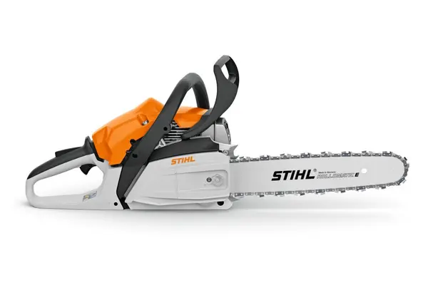 Αλυσοπρίονο βενζινοκίνητο MS 182 40cm