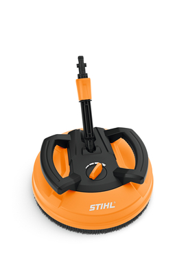 Patio Cleaner RA 110