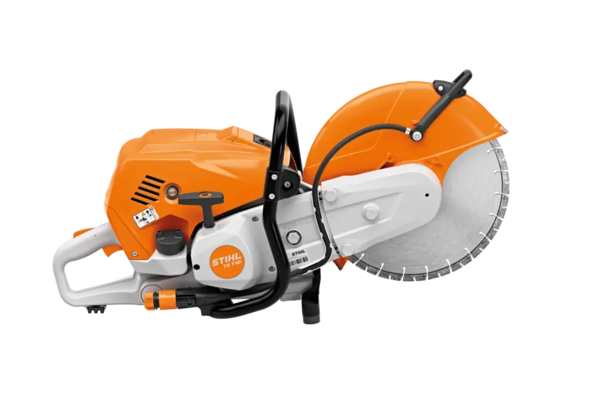 Κόφτης TS 710.0i 350mm/14"