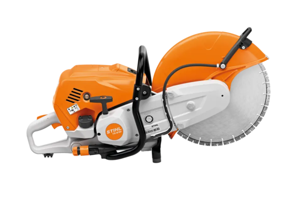 Κόφτης TS 910.0i 400mm/16"