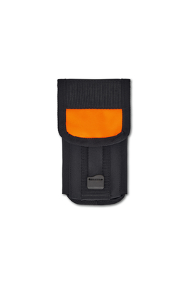 Θήκη κινητού τηλεφώνου  ADVANCE X-Flex